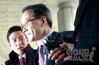 ‘횡령 재판’ 선종구 '전 하이마트 회장' 자택은…