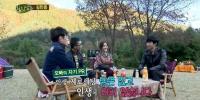김민종 투자․사기․차압으로 재산탕진? "내 인생 의리는 없어"