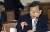 심재철, LH 편법 지적 …”정부지침 어기고 직원에게 의료비 중복지급”