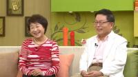 성우 최수민 "아들 차태현 공황장애 겪으며 어려운 시기 보내"