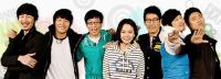 '런닝맨' 엑소-류현진-수지 초호화 라인업 "부여에 가면..."