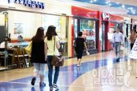 분쟁조정 사례로 본 프랜차이즈 피해 예방 노하우