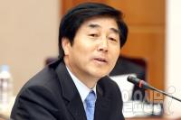 국회의원, 체육단체장 겸직 논란 계속