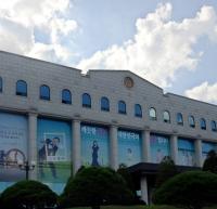 10·30 재보선 투표율 오후 2시 기준 22.9%...화성갑 투표율 22.0%