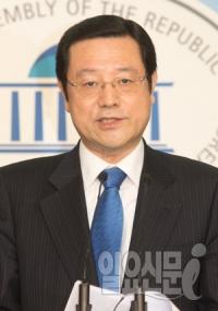 '신의 직장' 수출입은행, 방만한 경영 충격 '진짜 신인 줄 착각?'