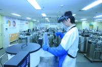 메디포스트, 가족 제대혈 보관 실적 지속 증가세