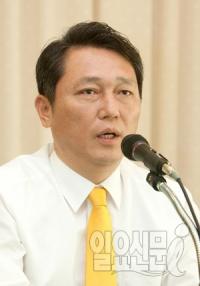 최재성 의원 "국세청은 TK 천국이자 고령자들의 무덤"