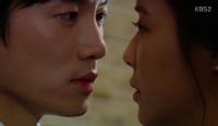 '비밀' 스포일러 해명 "1차 시놉시스일 뿐, 실제 결말은..."