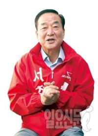 민주당, 서청원 투표권 ‘실기’ 까닭