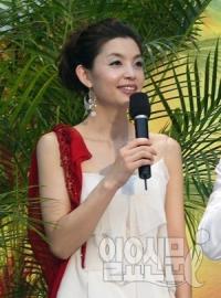 황수경 선처, TV조선·조정린은? "아직 사과 안했나" 갸우뚱