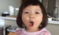 '슈퍼맨이 돌아왔다' 시청률 효과…'일밤' '일요일이 좋다' 폭락
