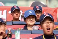 재보선 압승 박근혜한테 약인가 독인가