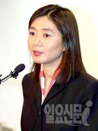 김행 대변인 실종사건 진상