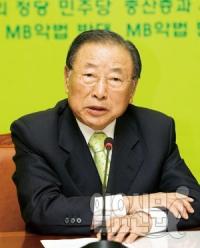 ‘3652억 추징금 폭탄’ 효성그룹 괜찮나