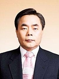 '배임' 혐의 민영진 KT&G 사장, 검찰 송치