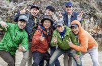 '1박2일' 제작진 교체 후 무슨 일이? 유해진 김종민 성시경 '무더기 하차설'