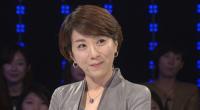'1대100' 왕영은 "조형기 초등학교 동창, 사실 나이는..."
