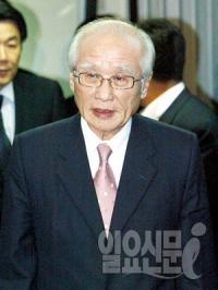 경제단체장 ‘징크스’ 살펴보니