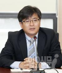 협동조합 설립, 수도권 50대 남성이 주도…여기도 '세대차이'