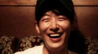 '국가가 부른다' 최필립 무릎부상 "얼마나 심각하길래 수술까지..."