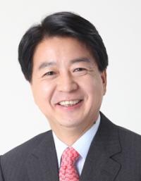 원자력안전기술원, 터무니없이 비싸게 전산용품 구매 '누구 좋으라고?'