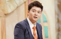 '가족삼국지' 전현무 독신선언 "녹화 도중 돌연 왜..."