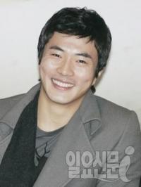 권상우 '아빠어디가' 거절 "아들 권룩희 출연하면 인기짱 될거라더니..."