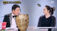 김구라 프라이머리-아이유 일침 "'장르 유사성'이 만능방패야?"