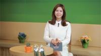 김준희 연하남친, 8살 어린 연인 탓? "얼굴 최강 동안"