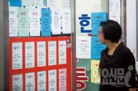 여야 이견차로 취득세인하 처리 불발...법안 처리 언제쯤 가능할까