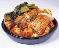 '김치지수' 첫 도입...올해 작황 호조로 2009년 이후 최저