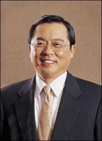 구자열 LS그룹 회장 "원전비리, 통렬히 반성"