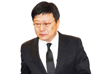 박지만의 주목받는 육사인맥 해부