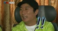 '불법도박 혐의' 이수근 공식입장 "혐의 인정…자숙 하겠다"