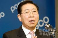 KT·포스코 흔드는 ‘보이지 않는 손’ 실체