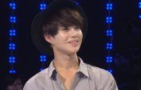샤이니 태민, 데뷔 5년만에 부모님께 집-자동차-명품백 선물?