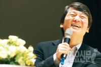 김덕룡·권노갑 ‘국민동행’ 띄우는 까닭
