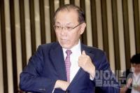 내년 6·4 지방선거 대비 여당 지도부 개편 시나리오 꿈틀