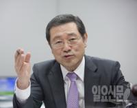 이용섭 의원 "내가 안철수 신당행? 오보에 법적 조치"