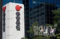 동양증권, 신임 사장에 서명석 부사장 내정