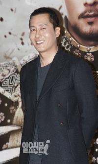 김주혁 '1박2일' 시즌3 검토중? "촬영 일주일 남았는데..."