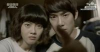 최고시청률 10% 돌파한 ‘응답 1994’ 22일 MAMA 생중계로 결방