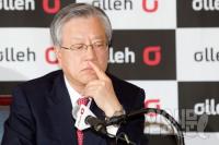 ‘마당발’ 이석채 전 KT 회장 로비 리스트 실체