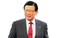 박삼구 회장 금호산업 복귀 막전막후