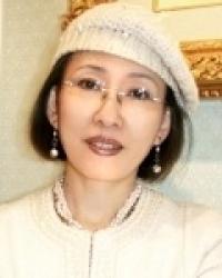 박성경 이랜드 부회장, 지주사 이랜드월드 대표 사임