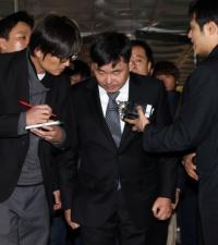 LIG그룹, LIG손보 오너 일가 지분·경영권 매각...그룹 대폭 축소 개편