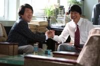 고 노무현 전 대통령 모티브 '변호인' 개봉 화제, '부림 사건' 무엇?