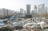 국민 6명 중 1명은 '빈곤층'