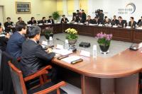 경제부처 ‘연말 우울모드’ 속사정