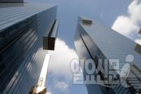 10대 그룹 사내유보금 477조 원...3년 새 44% 증가